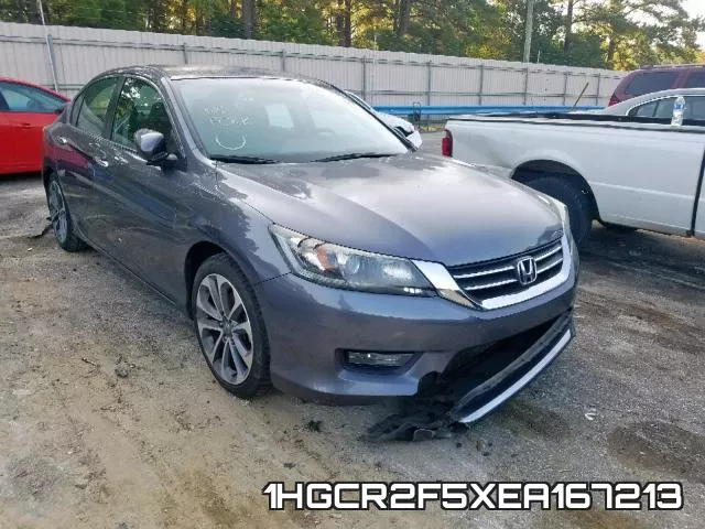 1HGCR2F5XEA167213