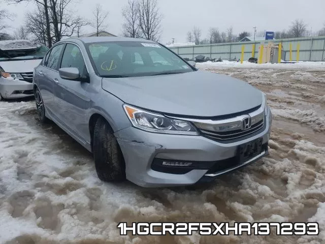 1HGCR2F5XHA137293_1.webp