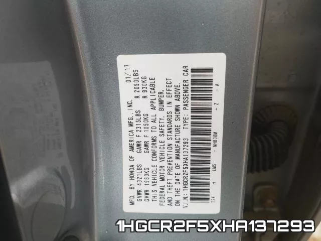 1HGCR2F5XHA137293_10.webp