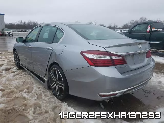 1HGCR2F5XHA137293_3.webp
