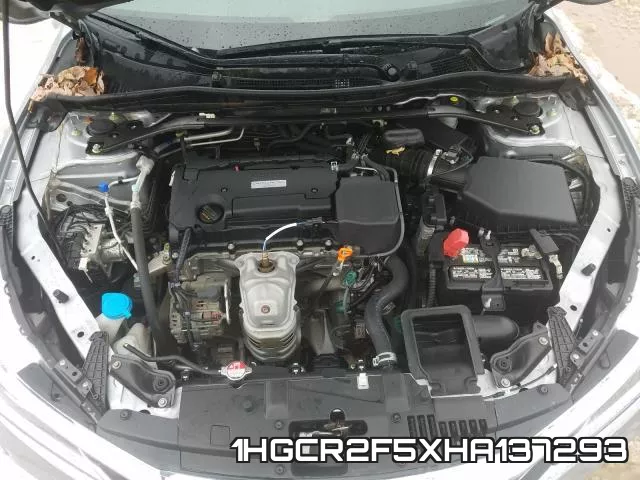 1HGCR2F5XHA137293_7.webp