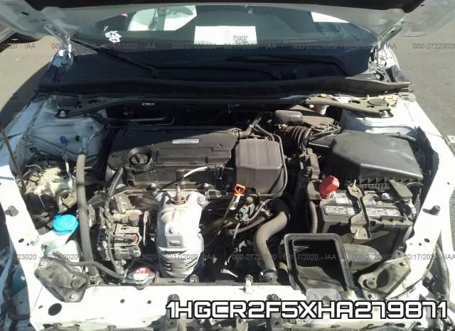 1HGCR2F5XHA279871_10.webp