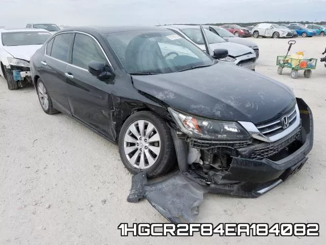 1HGCR2F84EA184082