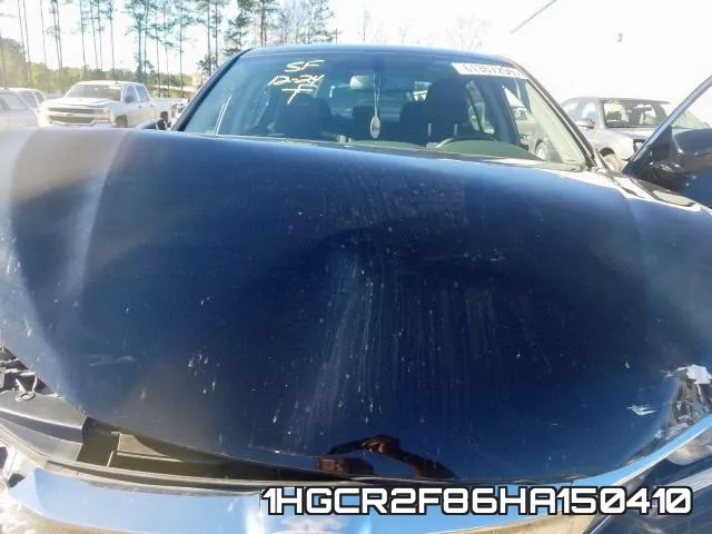 1HGCR2F86HA150410_7.webp
