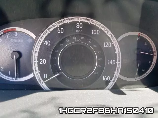 1HGCR2F86HA150410_8.webp