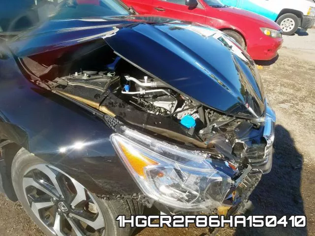 1HGCR2F86HA150410_9.webp