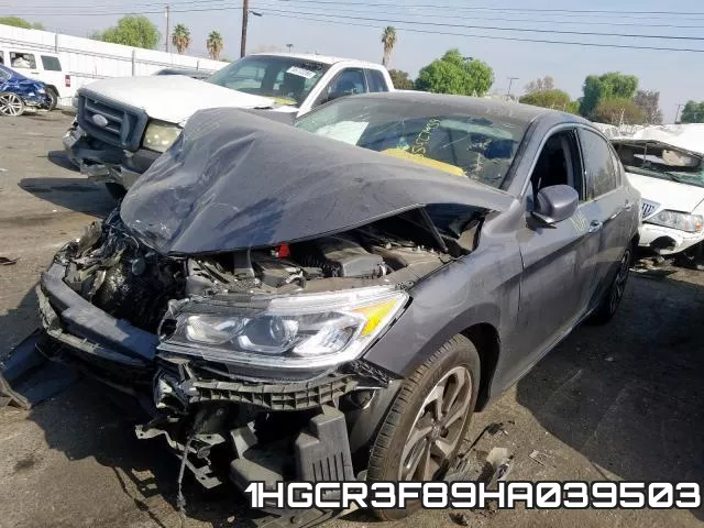 1HGCR3F89HA039503_2.webp