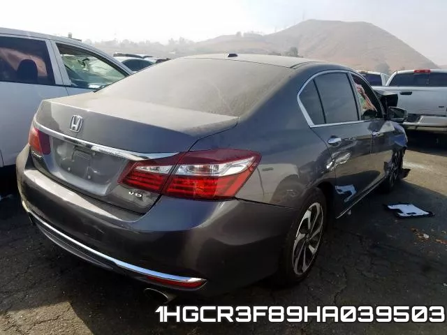 1HGCR3F89HA039503_4.webp