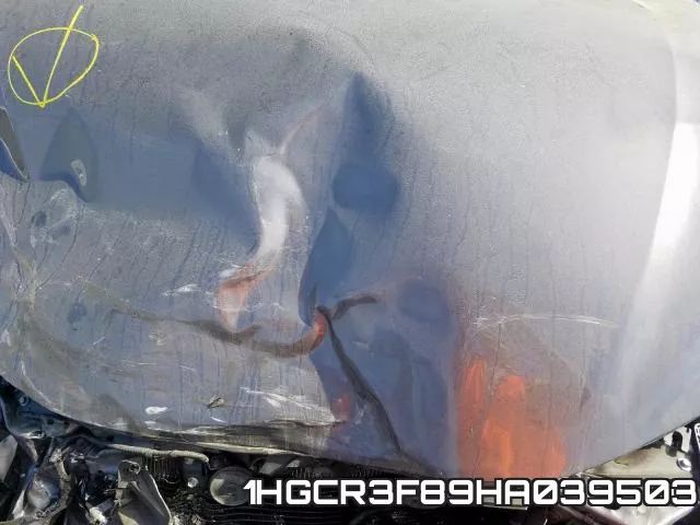 1HGCR3F89HA039503_7.webp