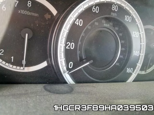 1HGCR3F89HA039503_8.webp