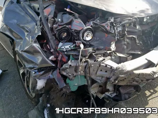 1HGCR3F89HA039503_9.webp