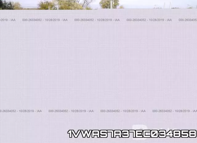 1VWAS7A37EC034858