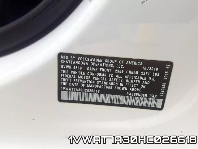 1VWAT7A30HC026618_10.webp