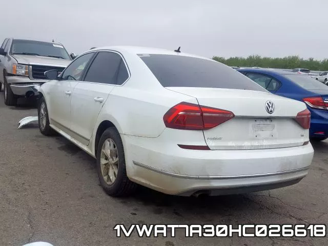 1VWAT7A30HC026618_3.webp