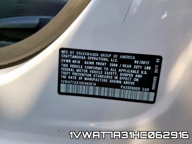 1VWAT7A31HC062916_10.webp