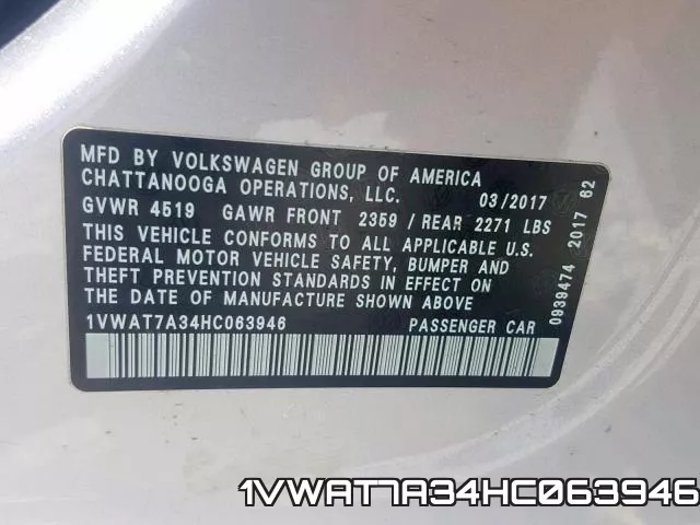 1VWAT7A34HC063946_10.webp