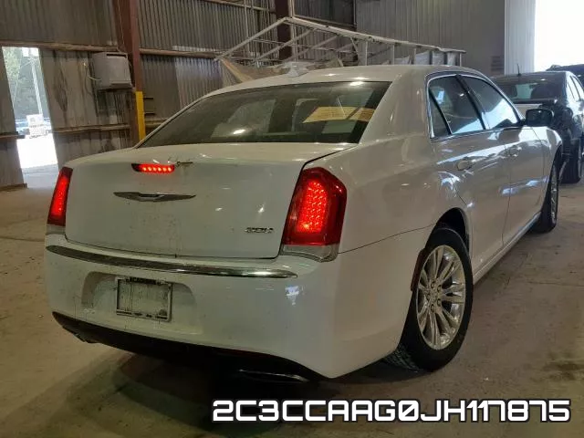 2C3CCAAG0JH117875