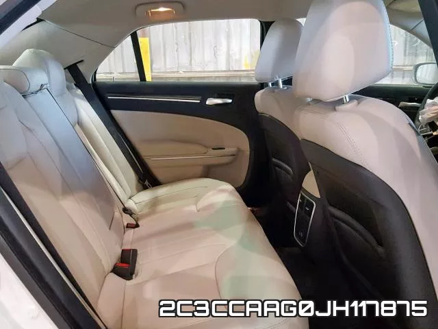 2C3CCAAG0JH117875_6.webp