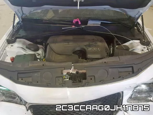 2C3CCAAG0JH117875_7.webp