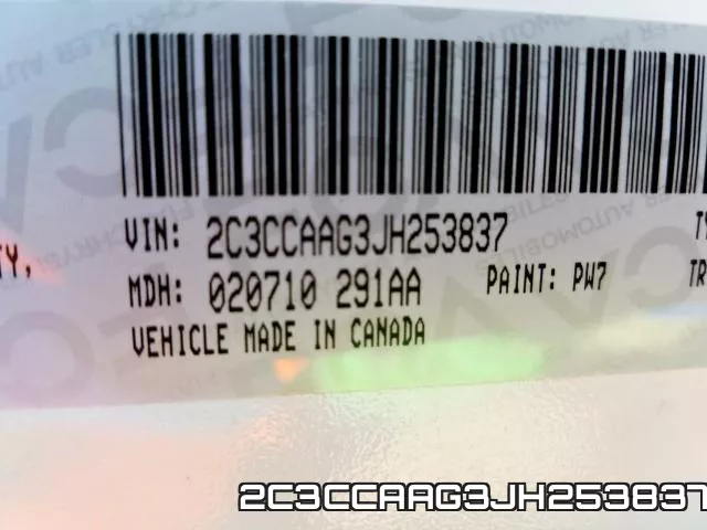 2C3CCAAG3JH253837_10.webp