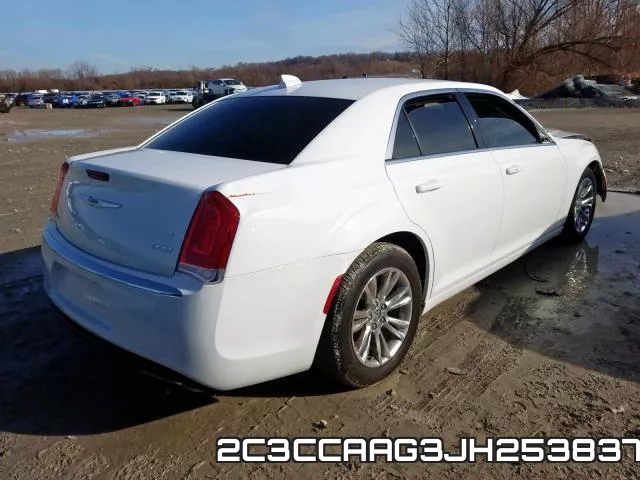 2C3CCAAG3JH253837_4.webp