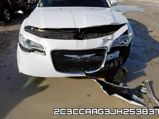 2C3CCAAG3JH253837_9.webp