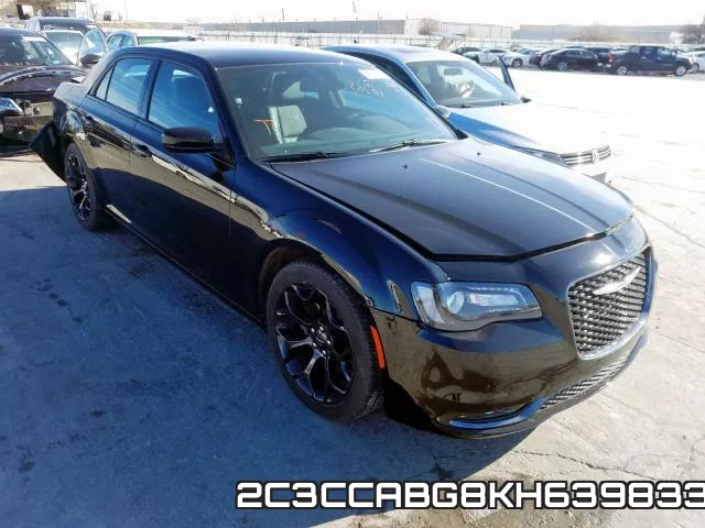 2C3CCABG8KH639833_1.webp