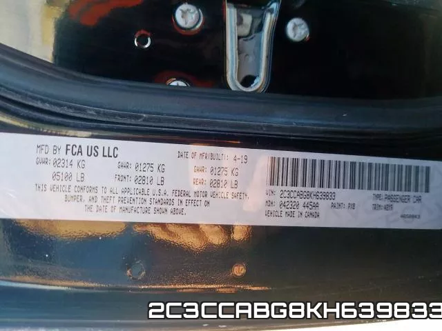 2C3CCABG8KH639833_10.webp