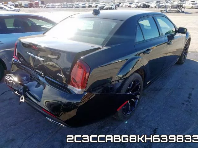 2C3CCABG8KH639833_4.webp