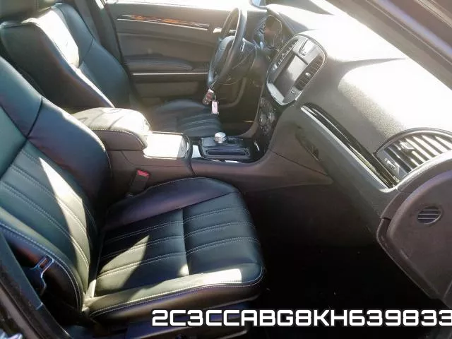 2C3CCABG8KH639833_5.webp