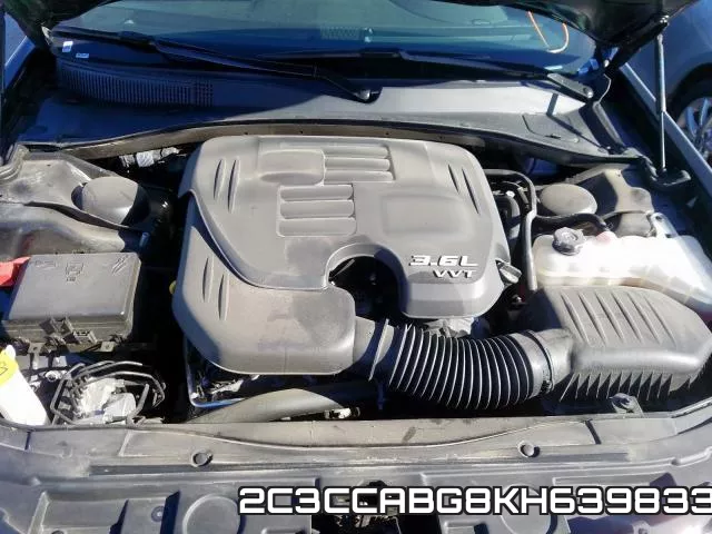 2C3CCABG8KH639833_7.webp