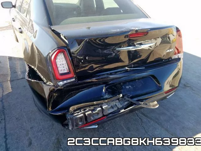 2C3CCABG8KH639833_9.webp