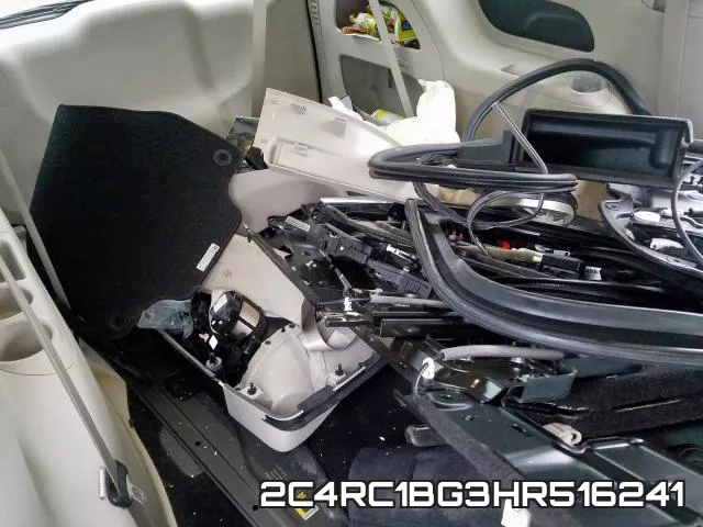 2C4RC1BG3HR516241_9.webp