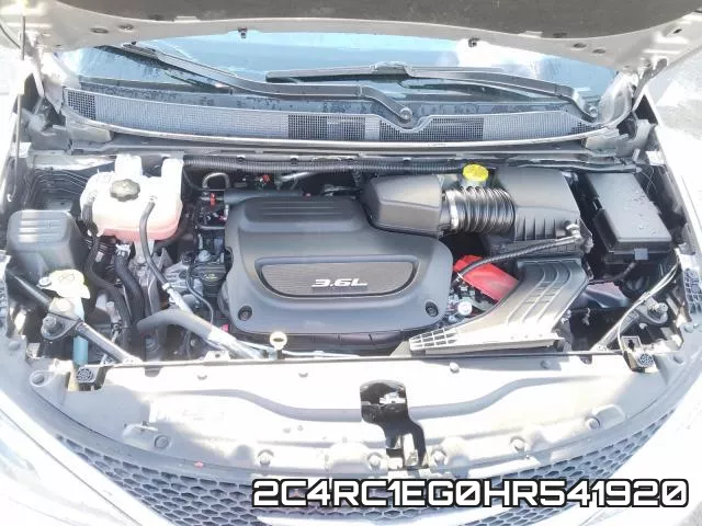 2C4RC1EG0HR541920_7.webp