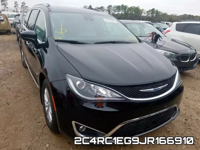 2C4RC1EG9JR166910_1.webp