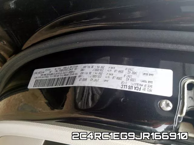 2C4RC1EG9JR166910_10.webp