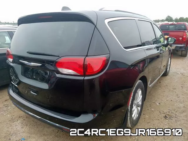 2C4RC1EG9JR166910_4.webp