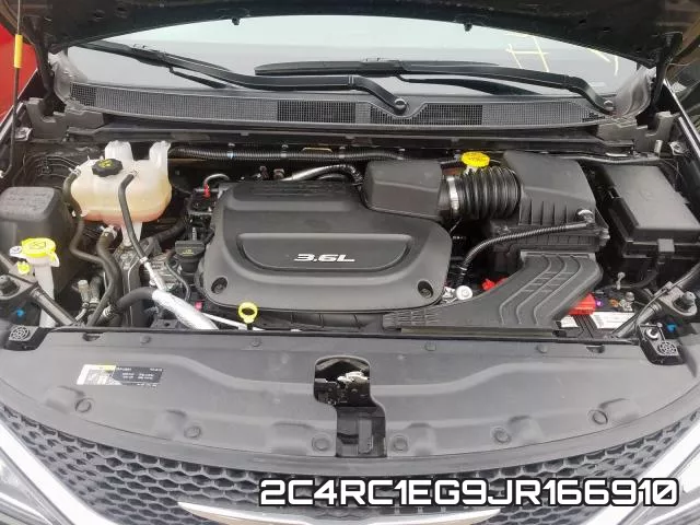 2C4RC1EG9JR166910
