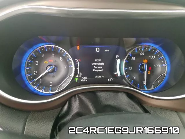 2C4RC1EG9JR166910_8.webp