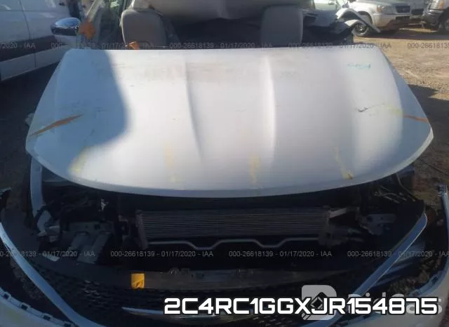 2C4RC1GGXJR154875_10.webp