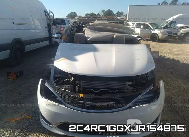 2C4RC1GGXJR154875