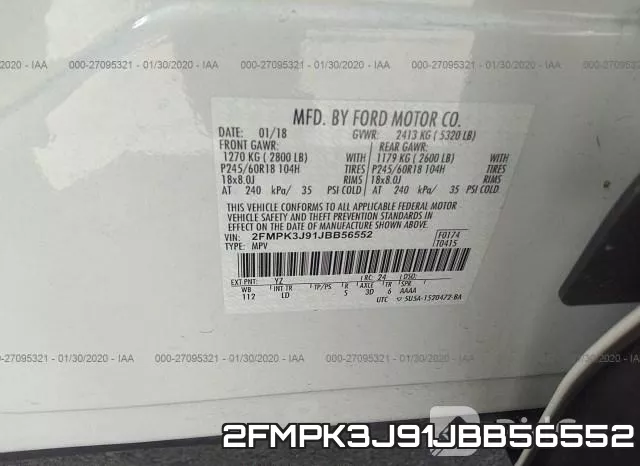 2FMPK3J91JBB56552_9.webp