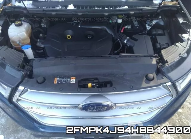 2FMPK4J94HBB44900_10.webp