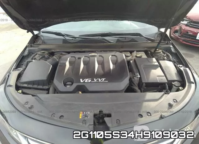 2G1105S34H9109032_10.webp