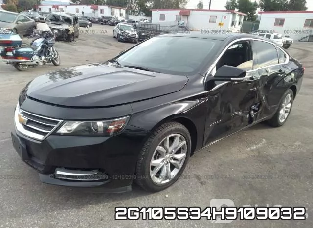 2G1105S34H9109032_2.webp