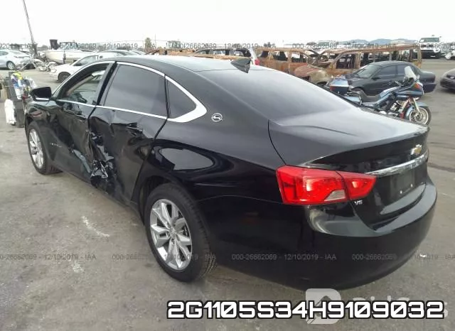 2G1105S34H9109032_3.webp