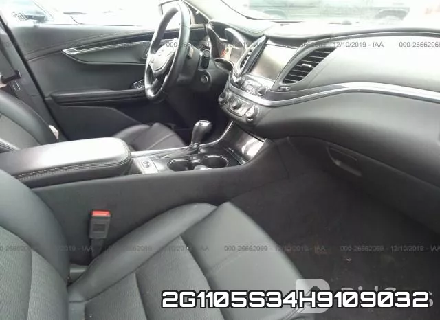 2G1105S34H9109032_5.webp