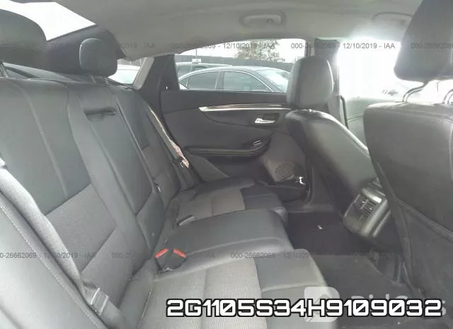 2G1105S34H9109032