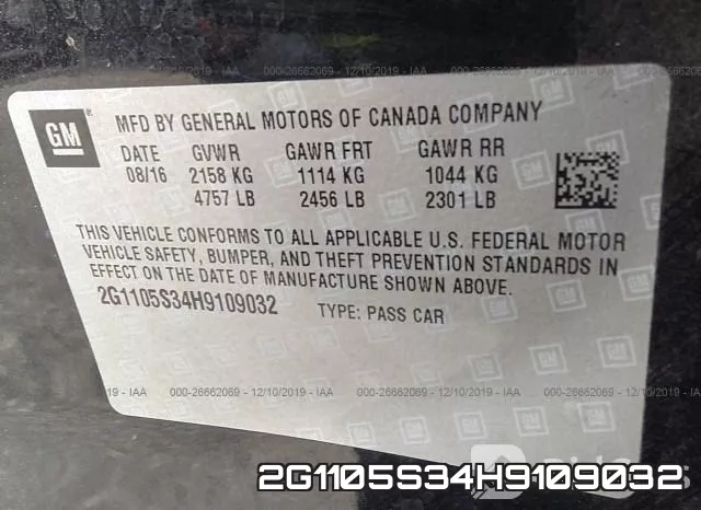 2G1105S34H9109032_9.webp