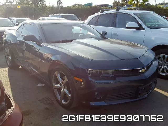 2G1FB1E39E9307752